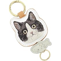 Amazon.co.jp: [FLOWERING] 【フラワーリング】 キャットチャリティ